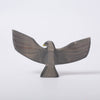 Ostheimer Eagle | Wings Extended | © Conscious Craft